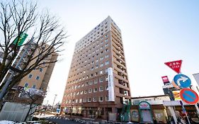 東横inn福生駅前東口